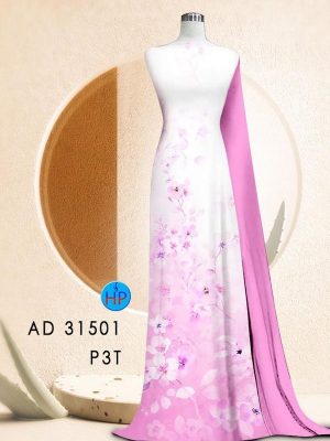 1643949226 vai ao dai dep moi ra (17)